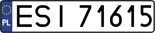 ESI71615