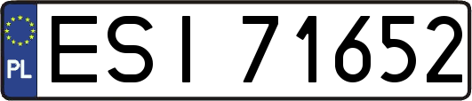 ESI71652