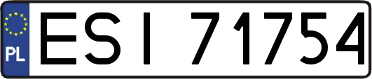 ESI71754