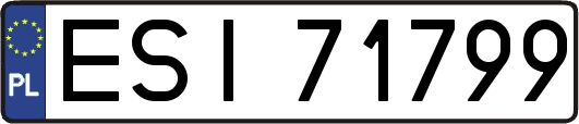 ESI71799