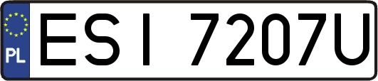 ESI7207U