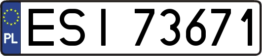 ESI73671