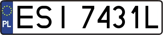 ESI7431L