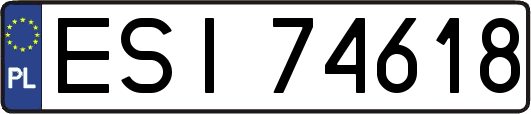 ESI74618