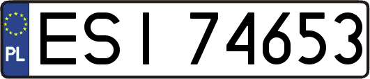 ESI74653