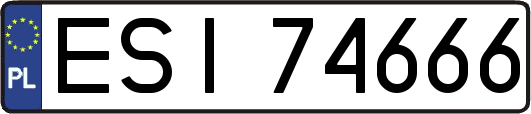 ESI74666