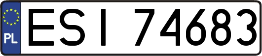 ESI74683