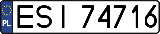 ESI74716