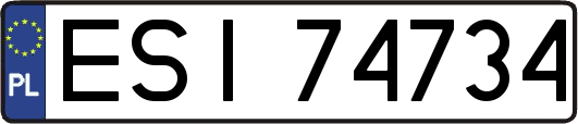 ESI74734