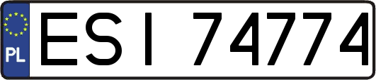 ESI74774