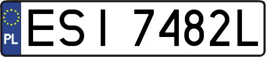 ESI7482L