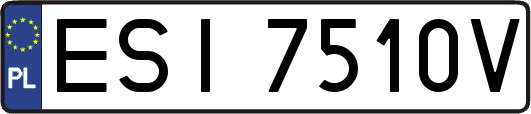 ESI7510V