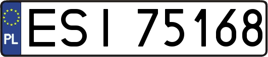 ESI75168