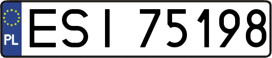 ESI75198