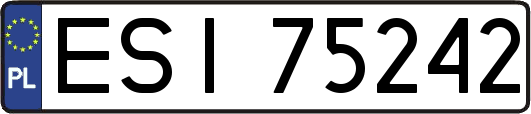 ESI75242