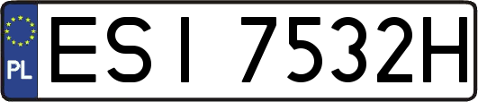 ESI7532H