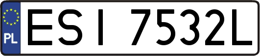 ESI7532L