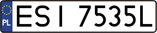 ESI7535L