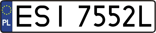 ESI7552L
