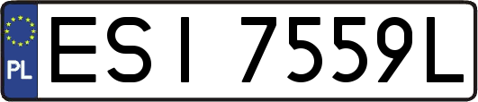 ESI7559L