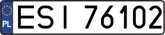 ESI76102