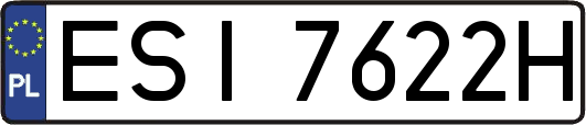 ESI7622H