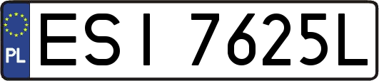 ESI7625L
