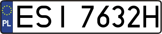 ESI7632H