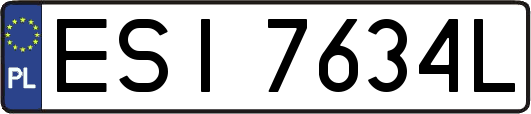 ESI7634L