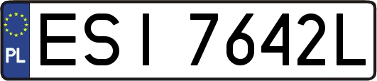 ESI7642L
