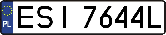ESI7644L