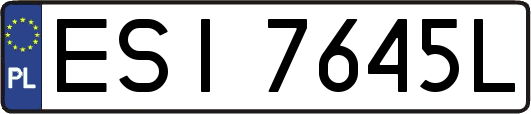 ESI7645L