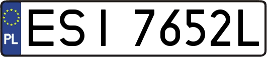 ESI7652L