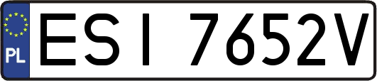 ESI7652V