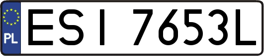ESI7653L
