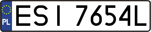 ESI7654L