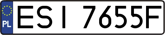 ESI7655F