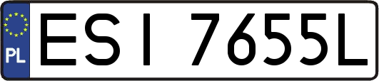 ESI7655L