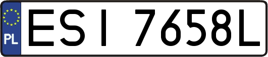 ESI7658L