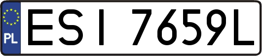 ESI7659L