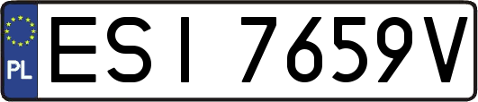ESI7659V