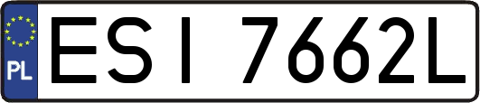 ESI7662L