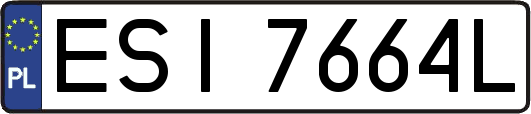 ESI7664L