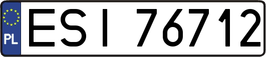 ESI76712