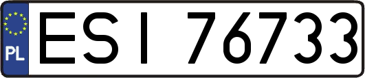 ESI76733