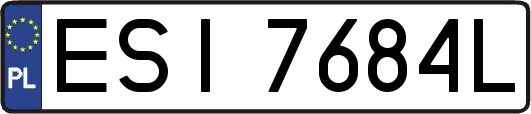 ESI7684L