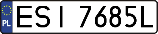 ESI7685L