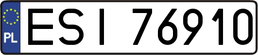 ESI76910