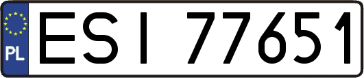 ESI77651