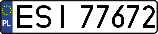 ESI77672